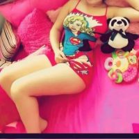 Hanifa anal Freeraha